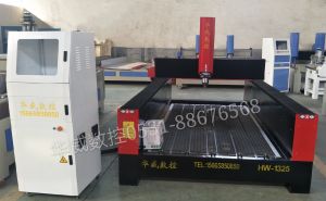 甘南藏族自治州合作大型铝板雕刻机